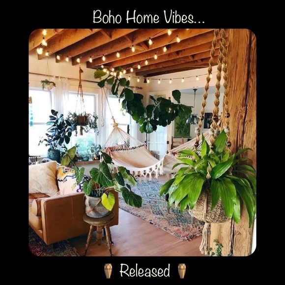 🪶BOHO VIBES - Picture 15 of 16
